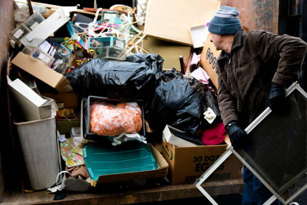 Best Property Management Cleanouts  in South Bradenton, FL