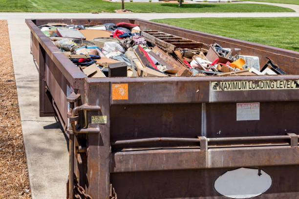 Best Same-Day Junk Removal Services  in South Bradenton, FL