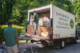 Best Mattress Disposal  in South Bradenton, FL
