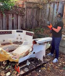 Best Appliance Removal  in South Bradenton, FL