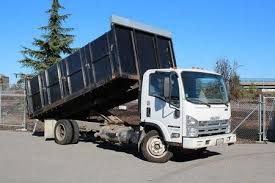 Best Retail Junk Removal  in South Bradenton, FL